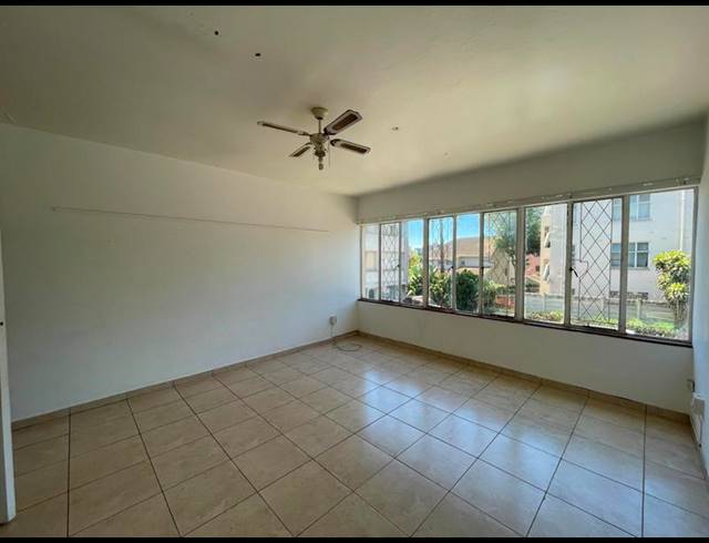 1 BEDROOM PROPERTY TO RENT IN GLENWOOD